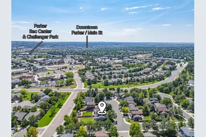 9914 Stonebriar Lane, Parker, CO 80134 - Photo 49