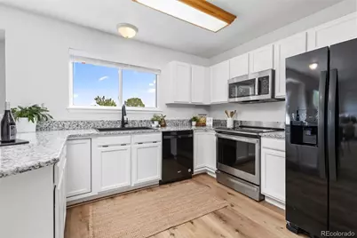 9914 Stonebriar Lane, Parker, CO 80134 - Photo 15