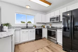 9914 Stonebriar Ln, Parker, CO 80134 - Photo 15