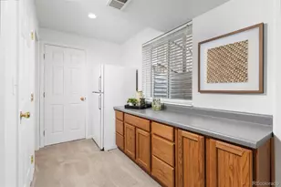 9914 Stonebriar Ln, Parker, CO 80134 - Photo 33