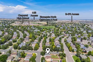 9914 Stonebriar Ln, Parker, CO 80134 - Photo 47
