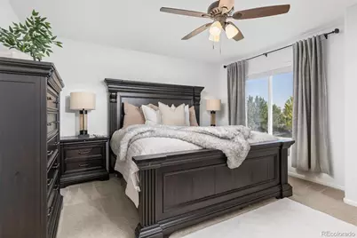 9914 Stonebriar Lane, Parker, CO 80134 - Photo 19