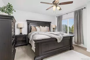 9914 Stonebriar Ln, Parker, CO 80134 - Photo 19