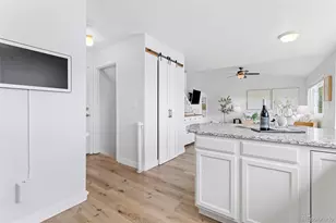 9914 Stonebriar Ln, Parker, CO 80134 - Photo 17