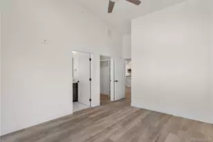 1308 Snowberry Ln, Louisville, CO 80027 - Photo 41