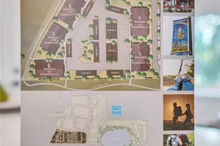 1308 Snowberry Ln, Louisville, CO 80027 - Photo 25