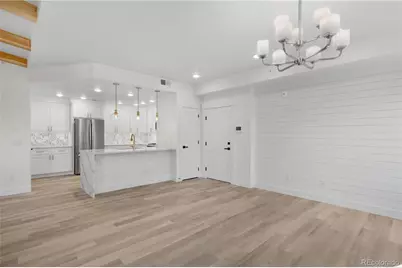 1308 Snowberry Lane #301, Louisville, CO 80027 - Photo 35