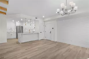 1308 Snowberry Ln, Louisville, CO 80027 - Photo 35