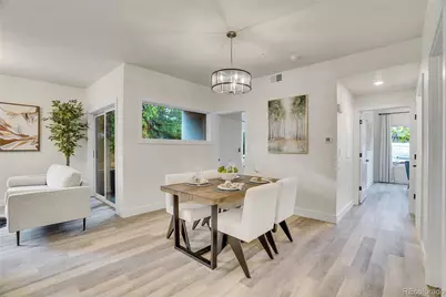 1308 Snowberry Lane #301, Louisville, CO 80027 - Photo 11