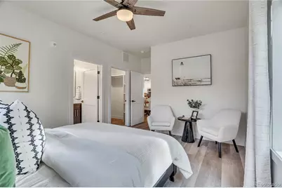 1308 Snowberry Lane #301, Louisville, CO 80027 - Photo 21