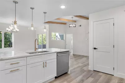 1308 Snowberry Lane #301, Louisville, CO 80027 - Photo 37