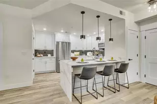 1308 Snowberry Ln, Louisville, CO 80027 - Photo 9