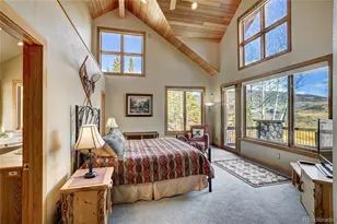 348 Jade Rd, Silverthorne, CO 80498 - Photo 19