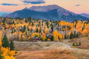 348 Jade Rd, Silverthorne, CO 80498 - Photo 1