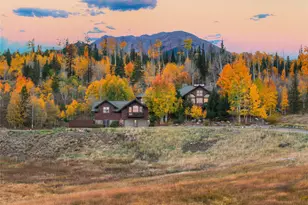 348 Jade Rd, Silverthorne, CO 80498 - Photo 43