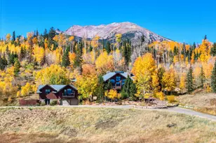 348 Jade Rd, Silverthorne, CO 80498 - Photo 35