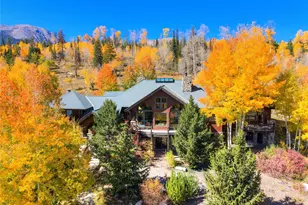 348 Jade Rd, Silverthorne, CO 80498 - Photo 37