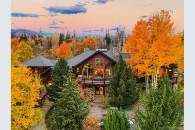 348 Jade Road, Silverthorne, CO 80498 - Photo 5