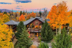 348 Jade Rd, Silverthorne, CO 80498 - Photo 5