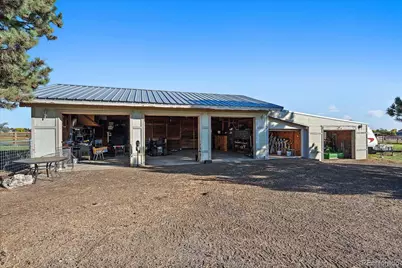 2081 W 149th Avenue, Broomfield, CO 80023 - Photo 41