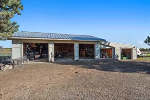 2081 W 149th Ave, Broomfield, CO 80023 - Photo 41