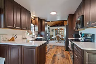 2081 W 149th Ave, Broomfield, CO 80023 - Photo 15