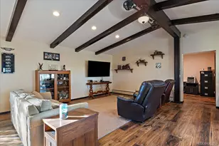 2081 W 149th Ave, Broomfield, CO 80023 - Photo 11