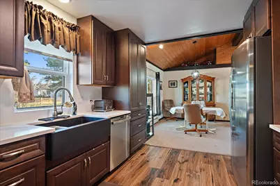 2081 W 149th Avenue, Broomfield, CO 80023 - Photo 17