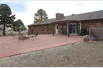 2081 W 149th Avenue, Broomfield, CO 80023 - Photo 37