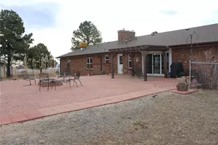 2081 W 149th Ave, Broomfield, CO 80023 - Photo 37