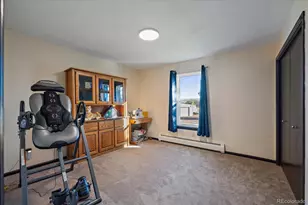 2081 W 149th Ave, Broomfield, CO 80023 - Photo 27