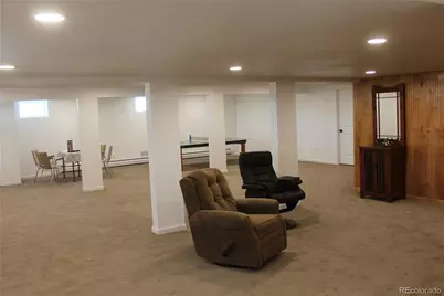 2081 W 149th Avenue, Broomfield, CO 80023 - Photo 35