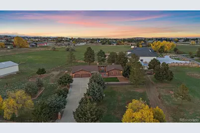 2081 W 149th Avenue, Broomfield, CO 80023 - Photo 45