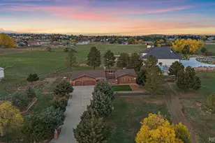 2081 W 149th Ave, Broomfield, CO 80023 - Photo 45