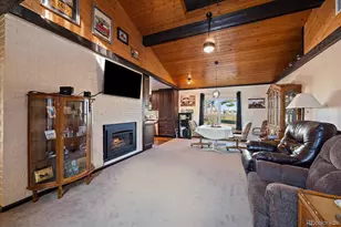 2081 W 149th Ave, Broomfield, CO 80023 - Photo 19