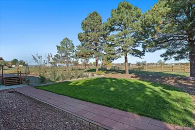 2081 W 149th Avenue, Broomfield, CO 80023 - Photo 43