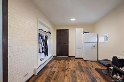 2081 W 149th Avenue, Broomfield, CO 80023 - Photo 21