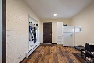 2081 W 149th Ave, Broomfield, CO 80023 - Photo 21