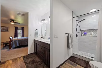 2081 W 149th Avenue, Broomfield, CO 80023 - Photo 31