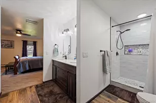 2081 W 149th Ave, Broomfield, CO 80023 - Photo 31