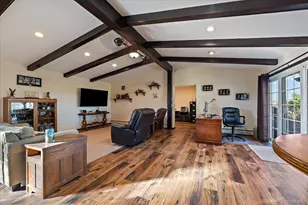 2081 W 149th Ave, Broomfield, CO 80023 - Photo 13