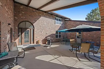 2081 W 149th Avenue, Broomfield, CO 80023 - Photo 7