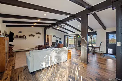 2081 W 149th Avenue, Broomfield, CO 80023 - Photo 9