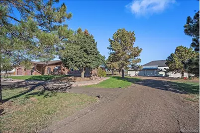 2081 W 149th Avenue, Broomfield, CO 80023 - Photo 39