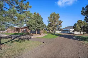 2081 W 149th Ave, Broomfield, CO 80023 - Photo 39