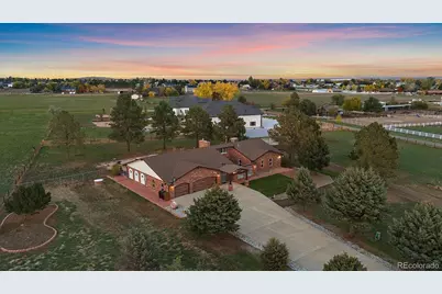 2081 W 149th Avenue, Broomfield, CO 80023 - Photo 47