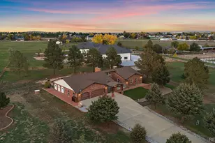 2081 W 149th Ave, Broomfield, CO 80023 - Photo 47