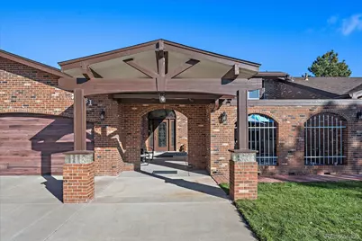 2081 W 149th Avenue, Broomfield, CO 80023 - Photo 5