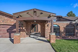 2081 W 149th Ave, Broomfield, CO 80023 - Photo 5