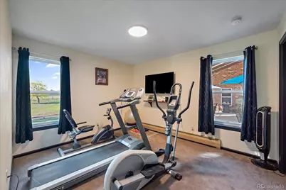 2081 W 149th Avenue, Broomfield, CO 80023 - Photo 23